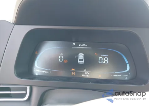 2024 Hyundai Elantra Se from USA, damaged, VIN KMHLL4DG8RU636346